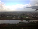 Phnom Penh Airport